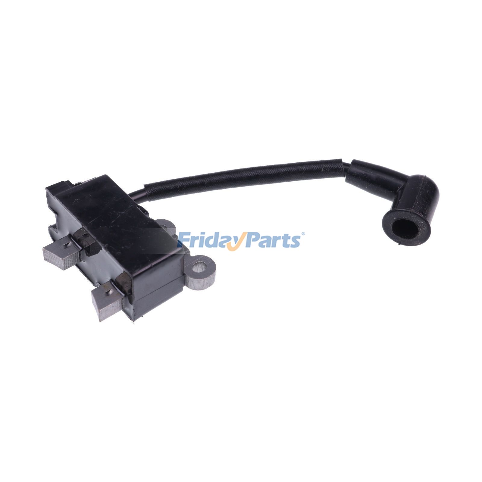  Ignition Coil  For OTHER BRAND