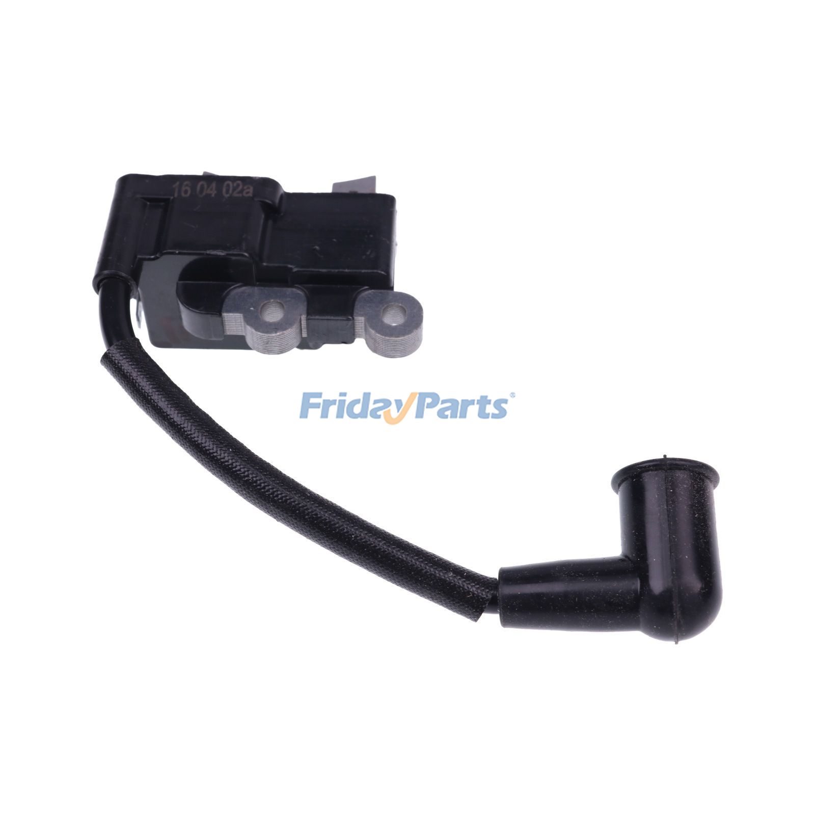 Ignition Coil  for Hand & Power Tools
