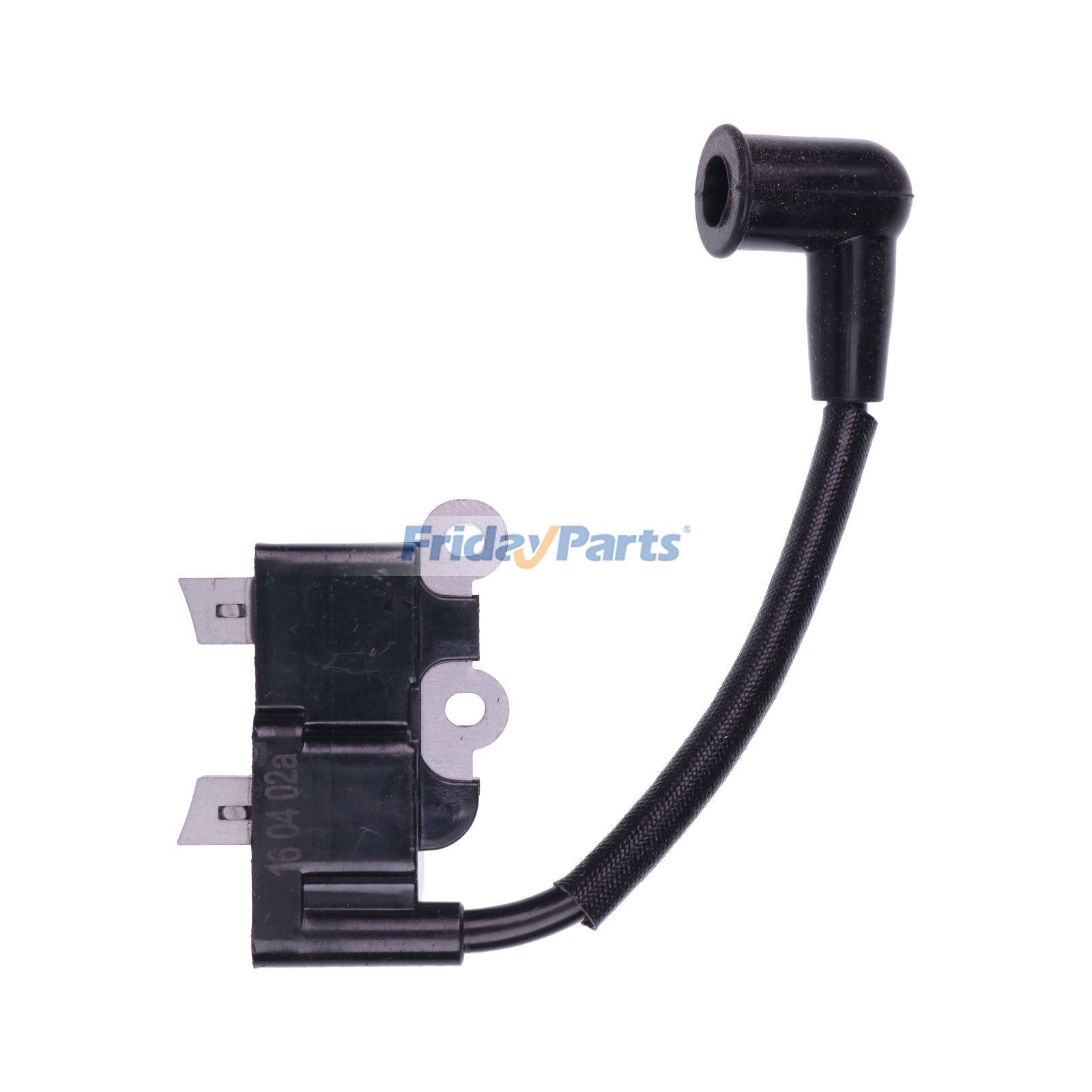 Ignition Coil  in Stock in China