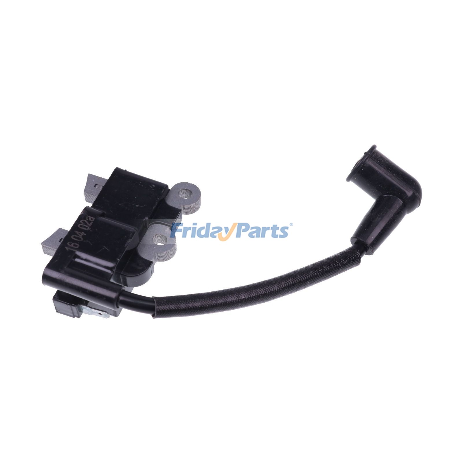Hand & Power Tools Ignition Coil 