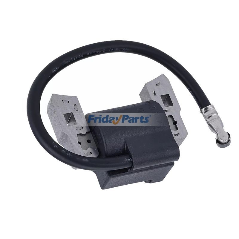 Zündspule 491760 695711 792631 692605 für Briggs Stratton Motor 129H00 12B600 12C600 12A800 Electrolux Cub Cat Schneefräsen Zündspule 491760 695711 792631 692605 für Briggs Stratton Motor 129H00 12B600 12C600 12A800 Electrolux Cub Cat Schneefräsen