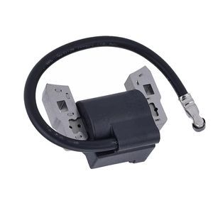 Ignition Coil fits Briggs & Stratton 395491 397358 298316 697037 Ignition Coil fits Briggs & Stratton 395491 397358 298316 697037