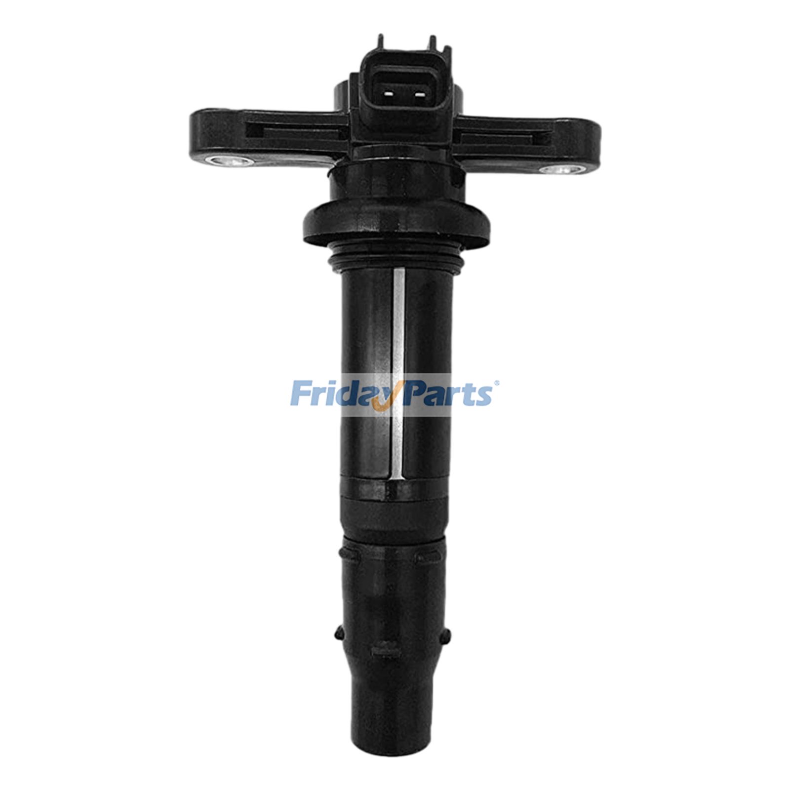 Ignition Coil 2HC-82310-00-00 for Yamaha ATV YXZ1000R SE SS