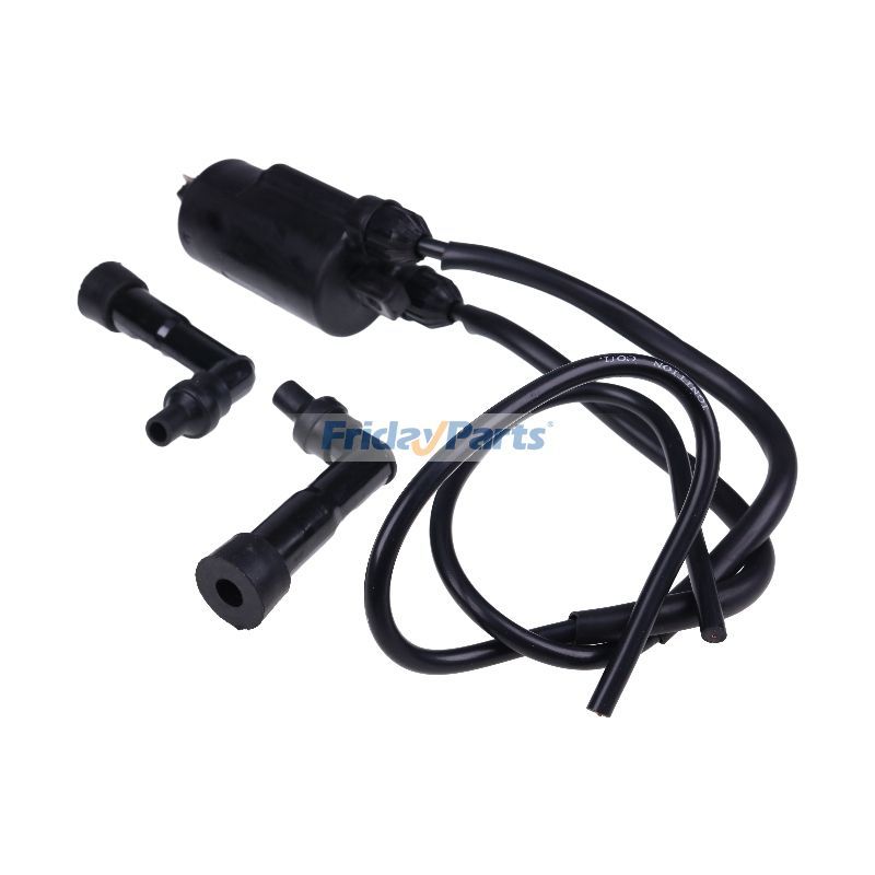 Parte para Motocicleta