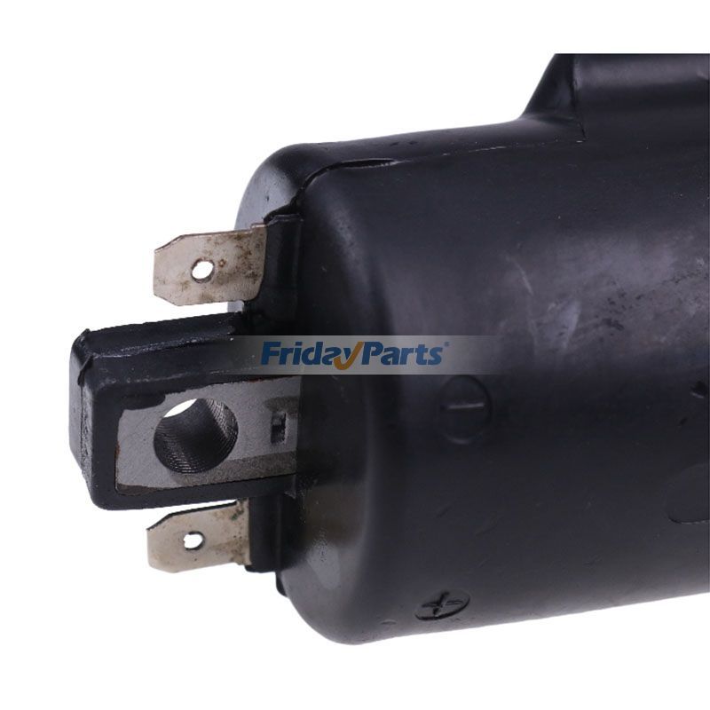 Bobina de encendido 30500-422-003 30500-422-013 para motocicleta Honda CB650 CB750 CB900 Goldwing 1100 GL1100 1200 para Motocicleta Para Honda FridayParts