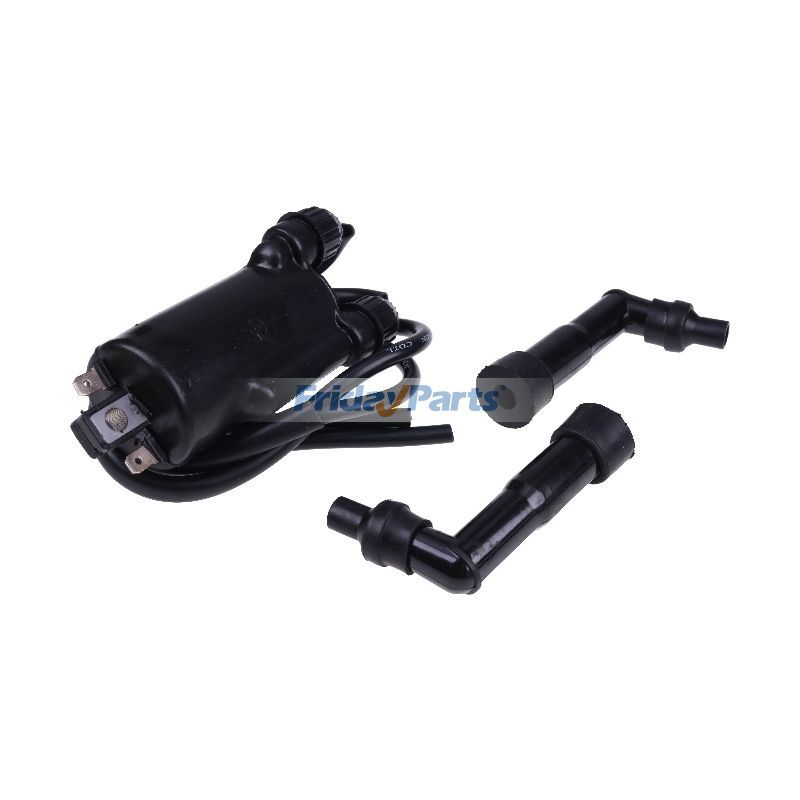 Bobina de encendido 30500-422-003 30500-422-013 para motocicleta Honda CB650 CB750 CB900 Goldwing 1100 GL1100 1200 Para Honda