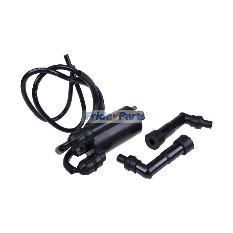 Bobina de encendido 30500-422-003 30500-422-013 para motocicleta Honda CB650 CB750 CB900 Goldwing 1100 GL1100 1200
