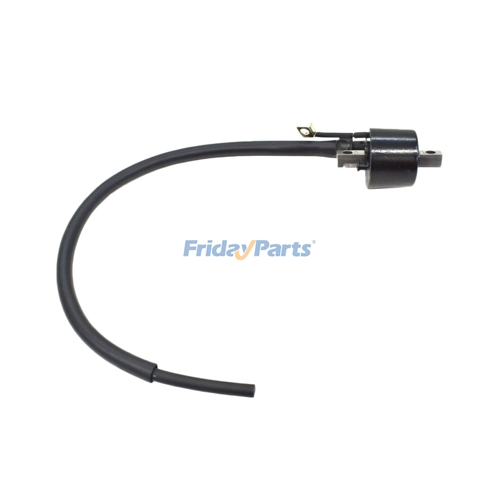 Bobina de encendido 30500-HN8-003 para Honda ATV Rincon 650 2003-2005