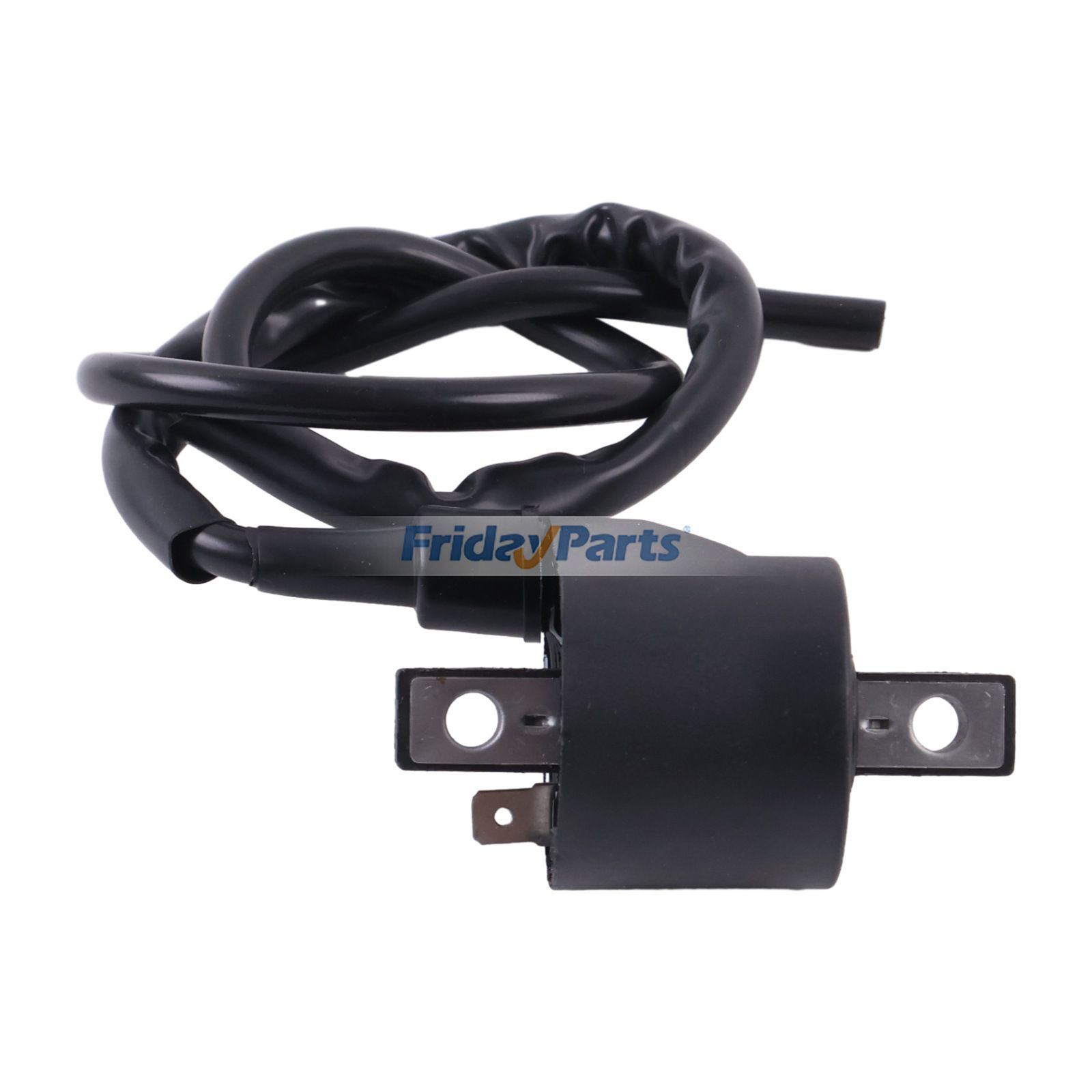 Bobina de encendido 30500-HP1-003 para Honda TRX450R CR125R CR250R TRX450ER 2001-2014 Para Honda