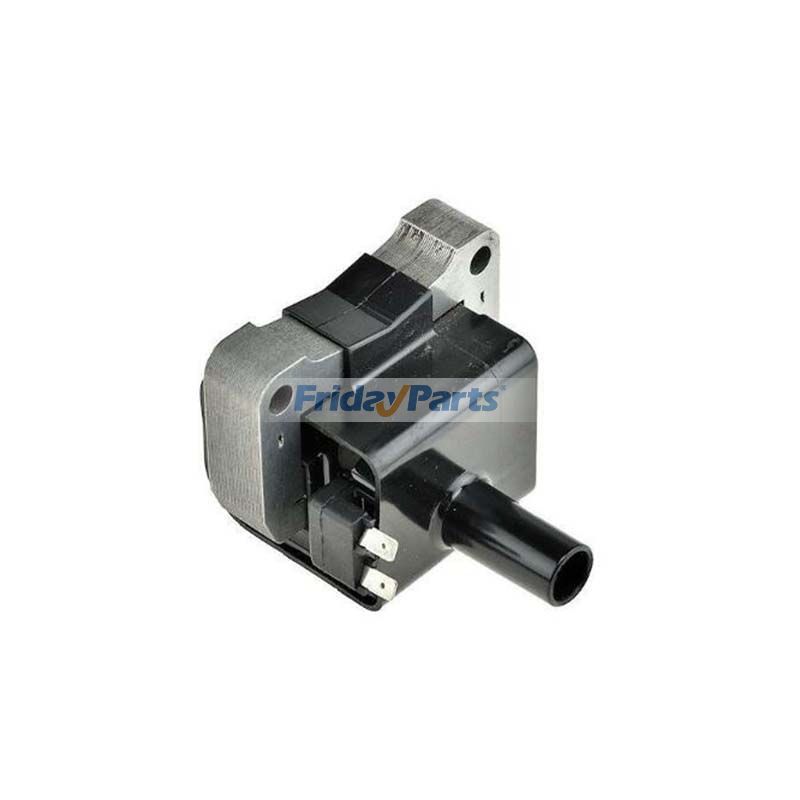 Bobine d'allumage 30500-P2A-J01 pour Honda Civic VI 1995-2001