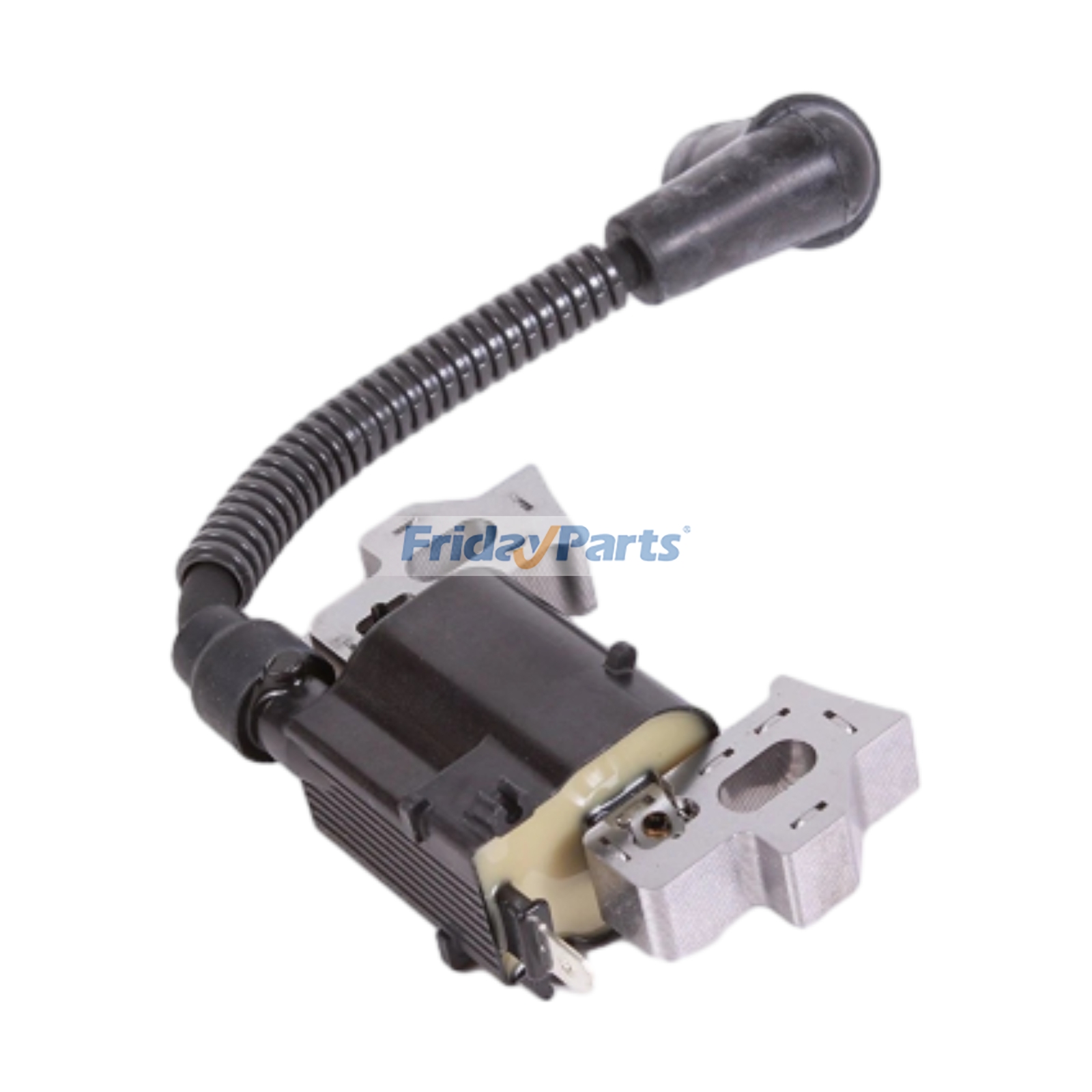 Ignition Coil 30500-Z0J-004 for Honda Engine GCV135 GC160 GC190 GCV160 GCV190 GS160 Generator EN2000 EN2500
