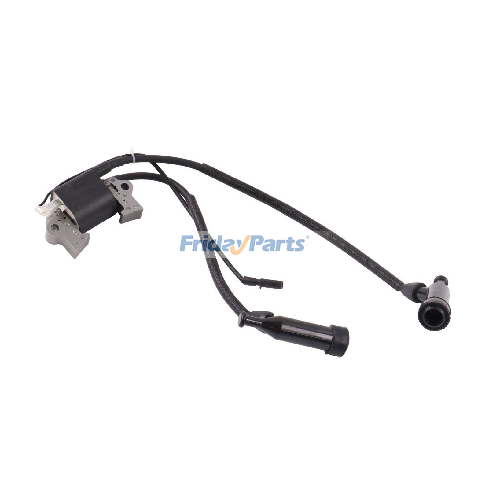 Bobine d'allumage Pour Honda