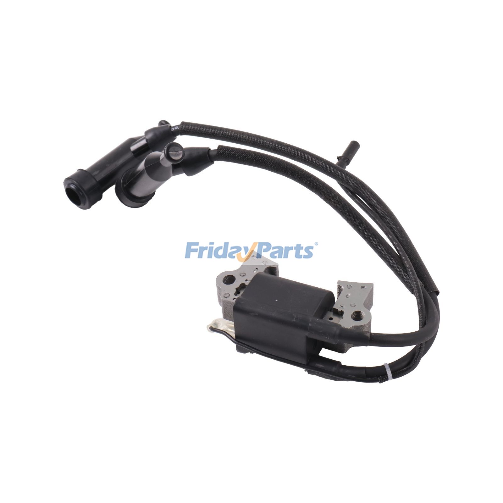 Bobine d'allumagepour Moteur,Tracteur