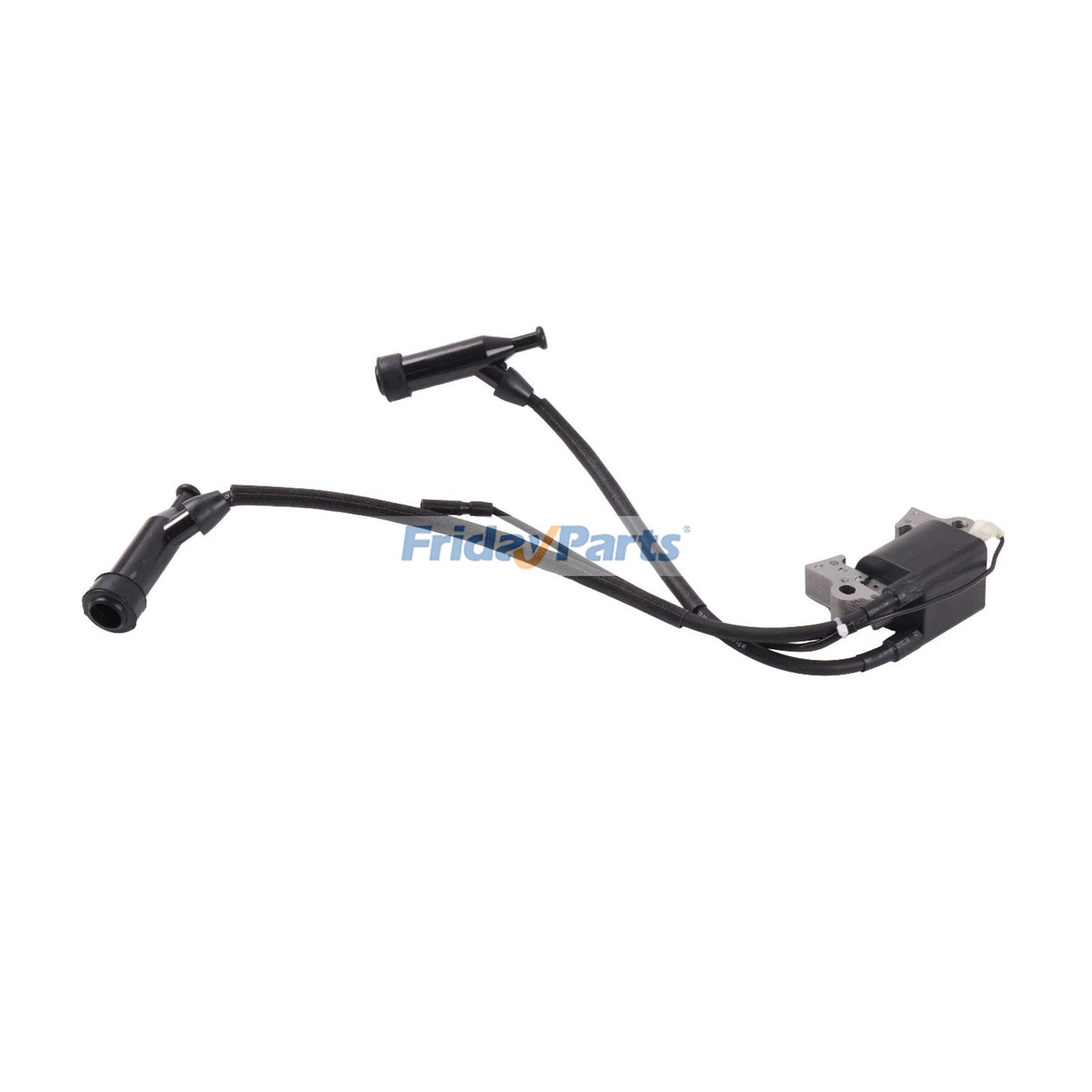 Bobine d'allumage de FridayParts