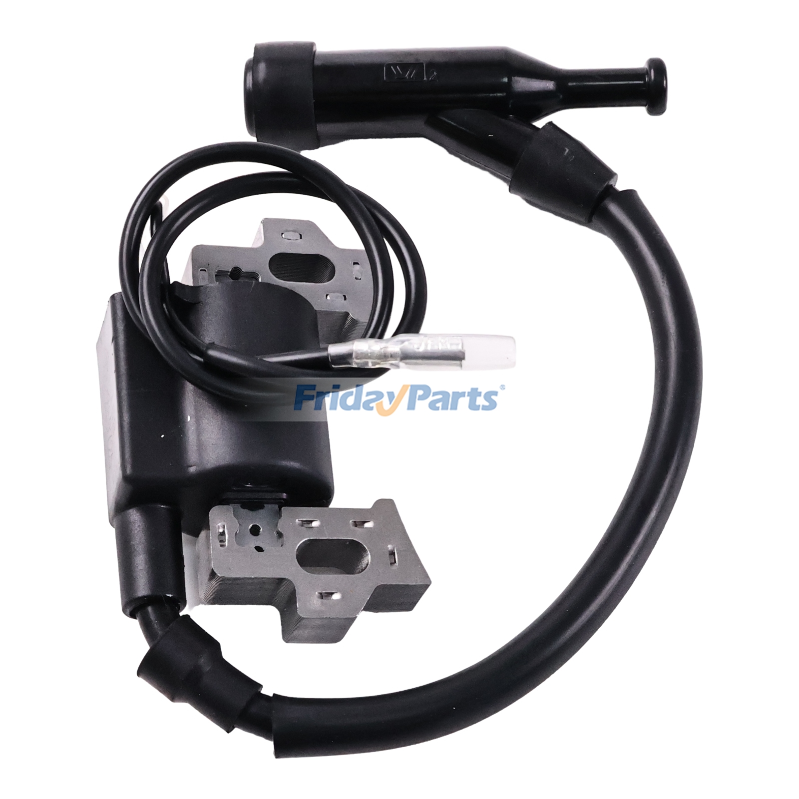 Ignition Coil compatible with Engine,Snow Equipment