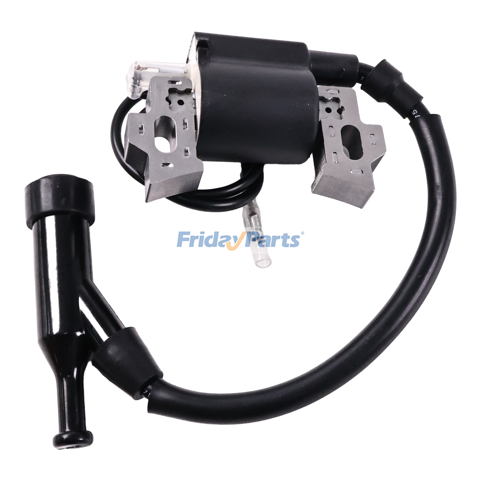 Engine,Snow Equipment Ignition Coil
