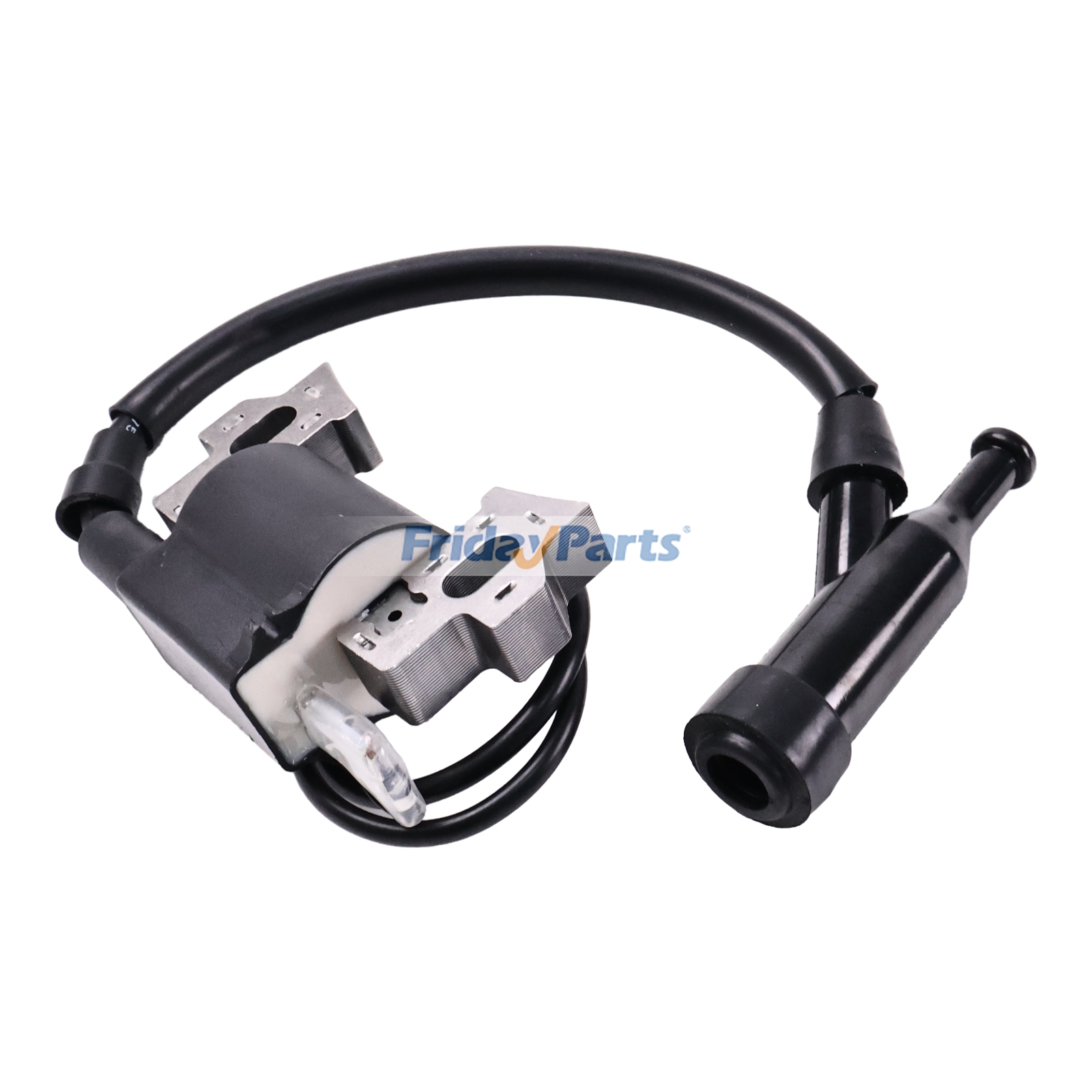  Ignition Coil For Honda