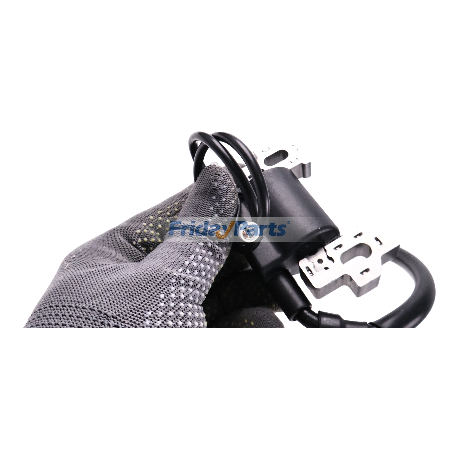Ignition Coil for Engine,Snow Equipment