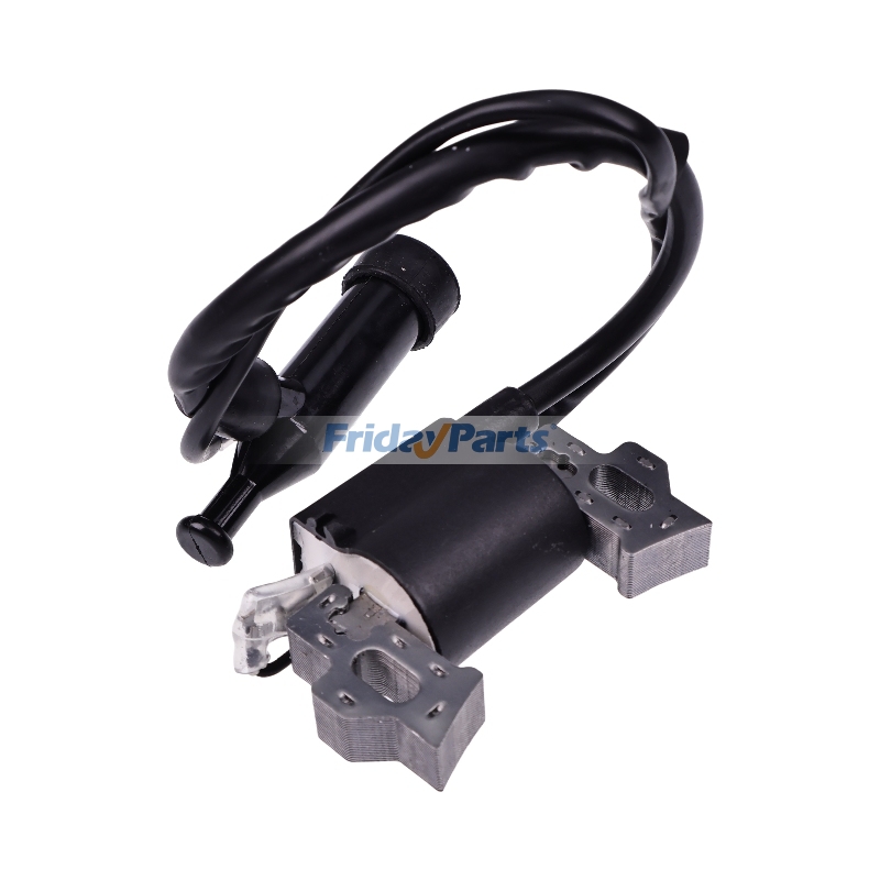 Compra Bobina de encendido 30500-ZE1-063 para motor Honda GX110, GX120, GX140, GX160, GX200, generador EB2200X, EB2500XK1 en Fridayparts