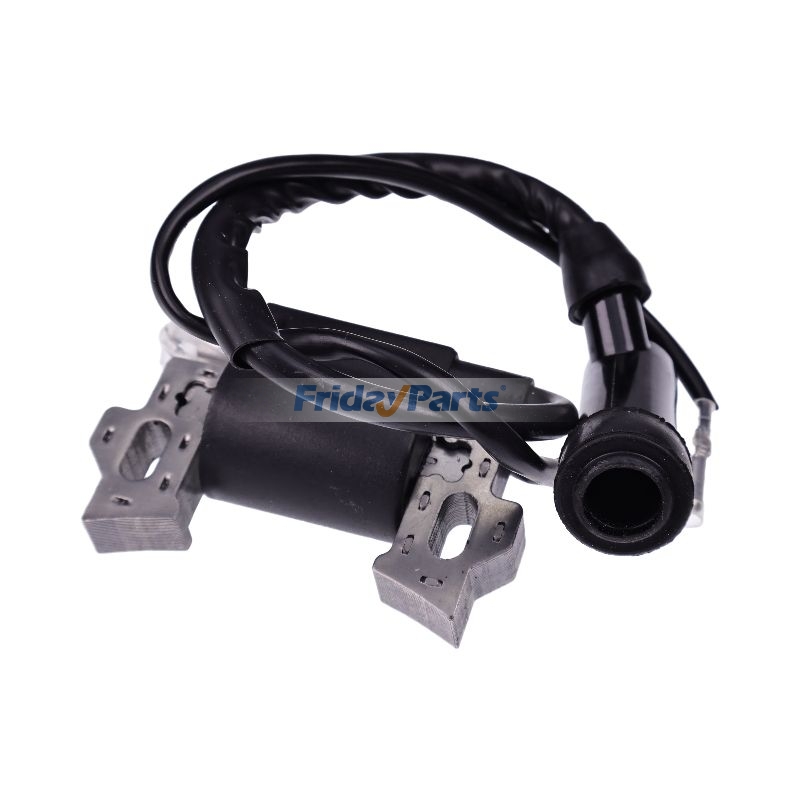 Bobina de encendido 30500-ZE1-063 para motor Honda GX110, GX120, GX140, GX160, GX200, generador EB2200X, EB2500XK1 Para Honda