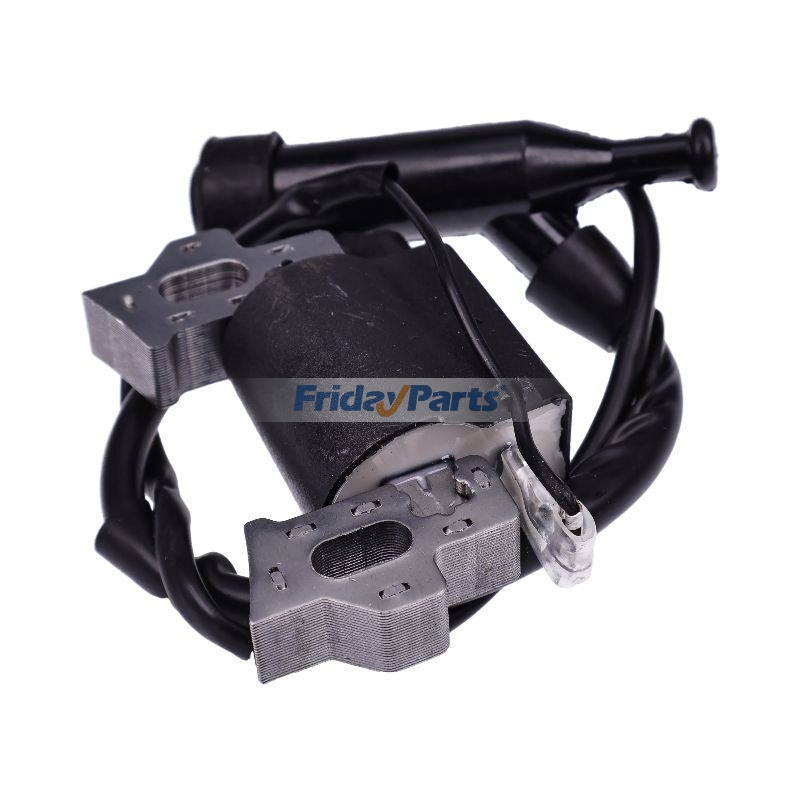 Parte para Motor,Generador,Equipo para Nieve