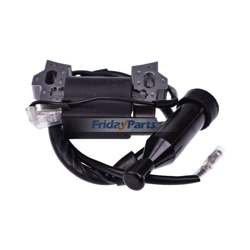Bobina de encendido 30500-ZE1-063 para motor Honda GX110, GX120, GX140, GX160, GX200, generador EB2200X, EB2500XK1 para Motor,Generador,Equipo para Nieve Para Honda FridayParts
