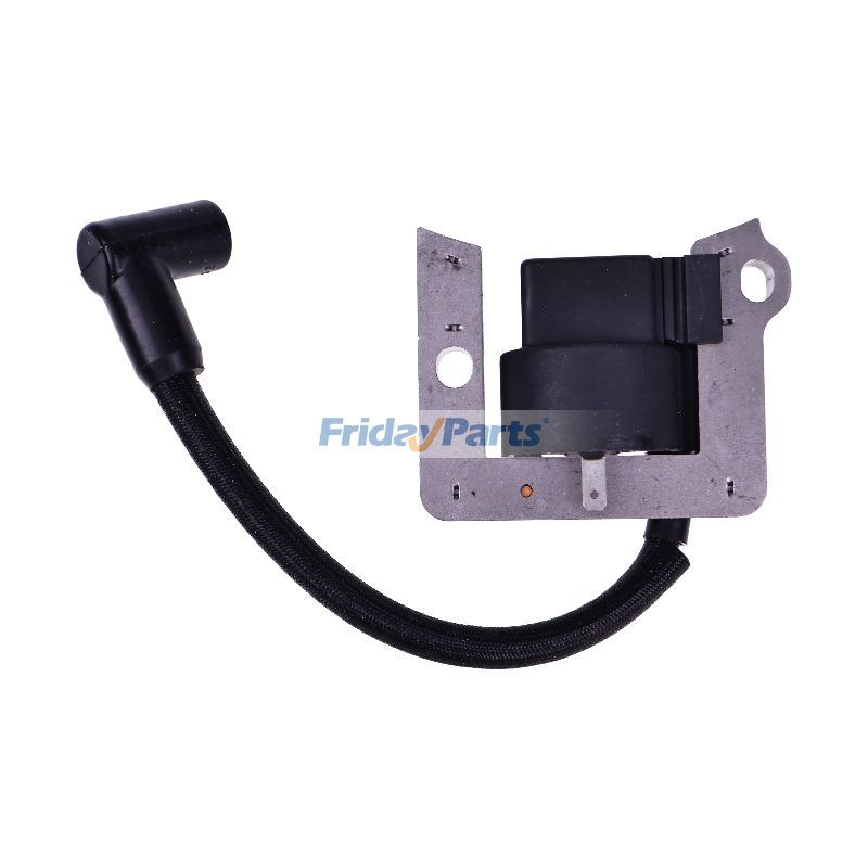 Bobina de encendido 30500-ZG9-801 30500ZG9801 para motor Honda GXV140 GXV160 GXV120 de FridayParts