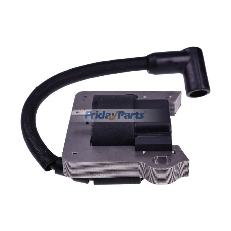 Bobina de encendido 30500-ZG9-801 30500ZG9801 para motor Honda GXV140 GXV160 GXV120
