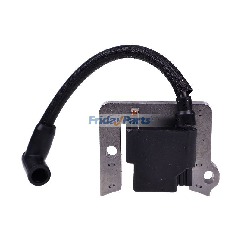 Bobina de encendido 30500-ZG9-801 30500ZG9801 para motor Honda GXV140 GXV160 GXV120 para Motor,Cortacésped Para Honda,Para Toro FridayParts