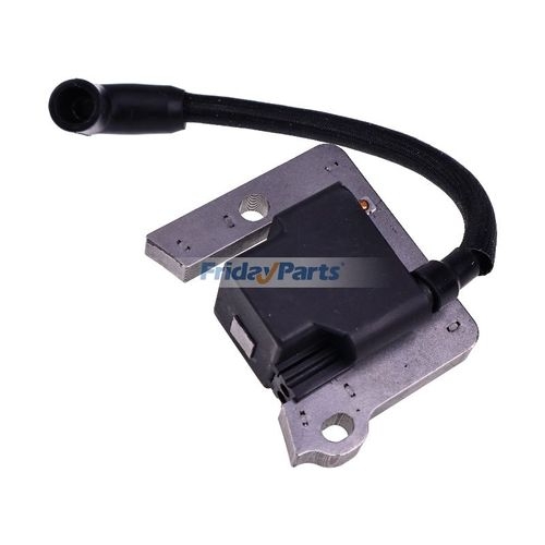 【楽天カード分割】 Ignition Coil 30500-ZG9-801 30500ZG9801 for Honda Engine Farming&GardeningEquipment