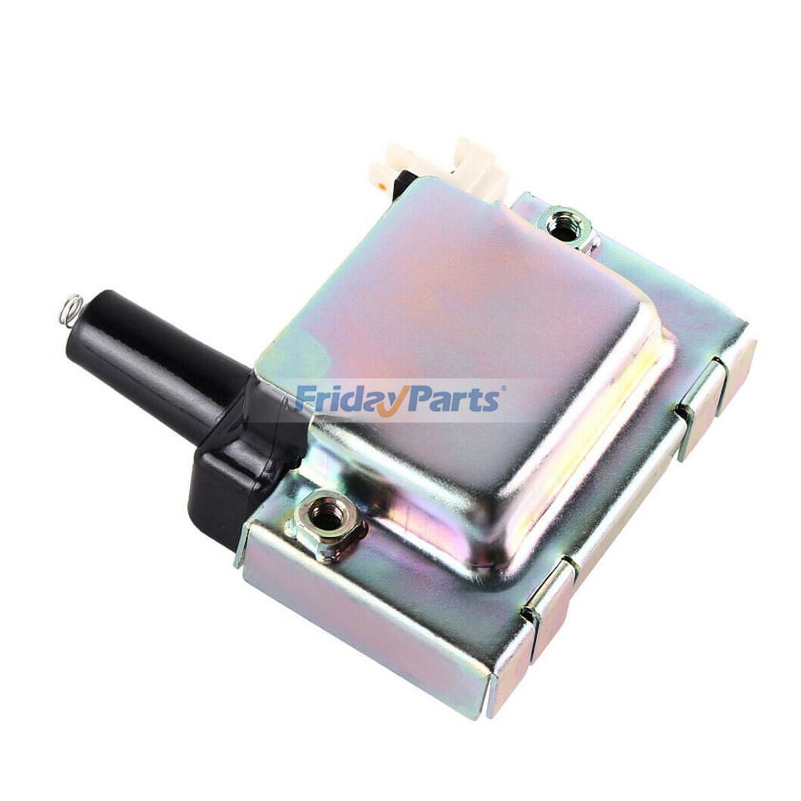 Bobina de encendido 30510-P73-A01 para Honda Accord Civic CR-V Del Sol Acura Integra 1992-2002