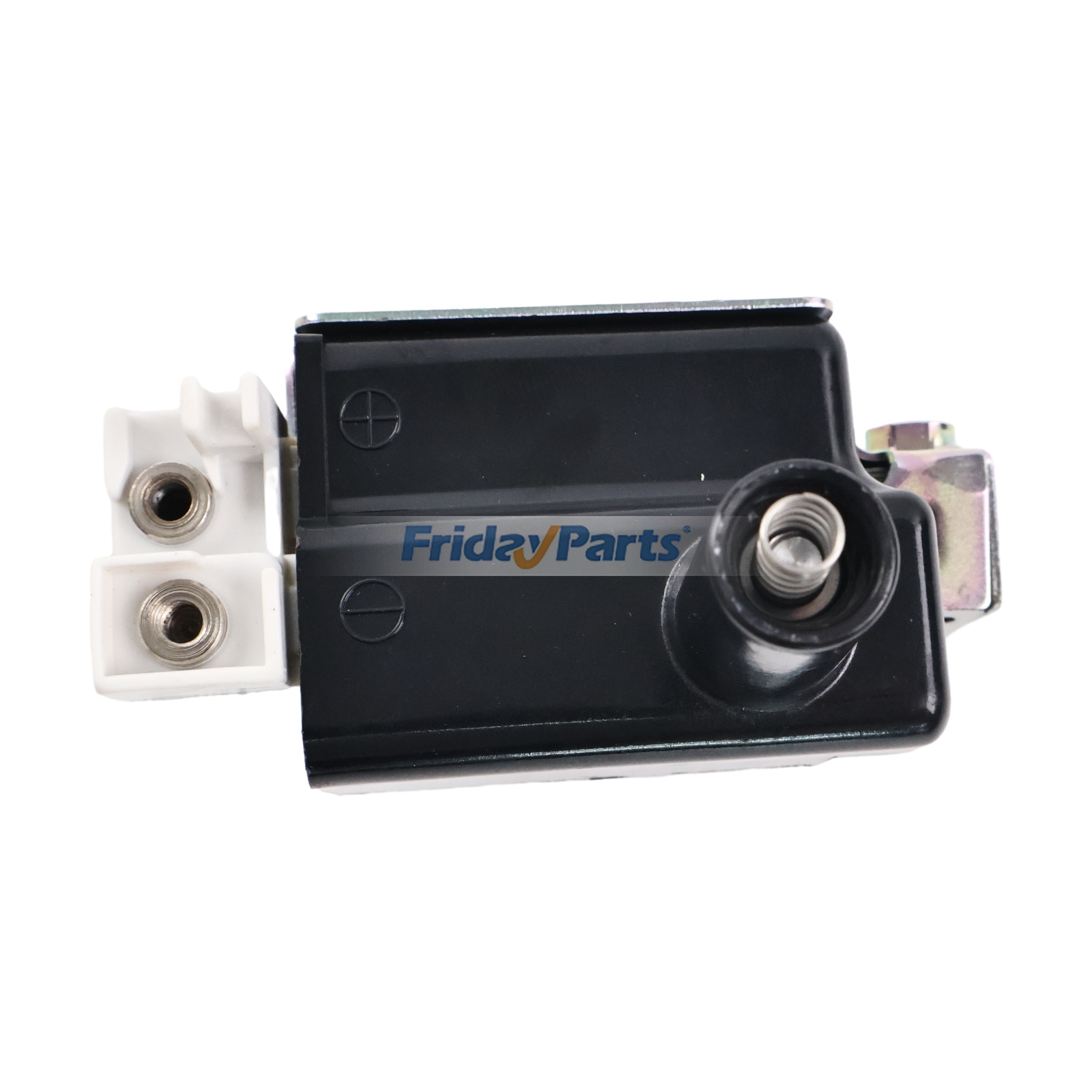 FridayParts Ignition Coil