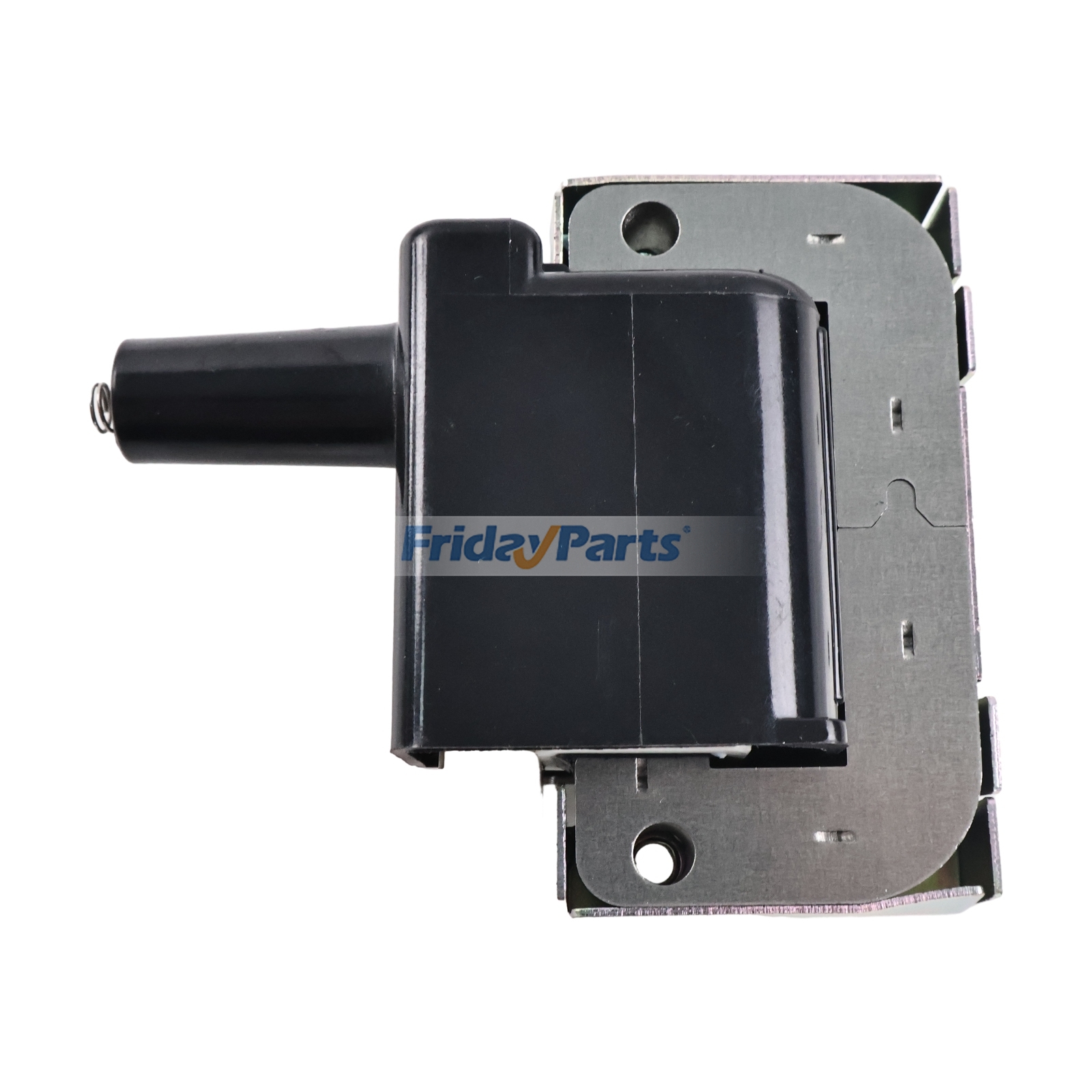  Ignition Coil For Honda