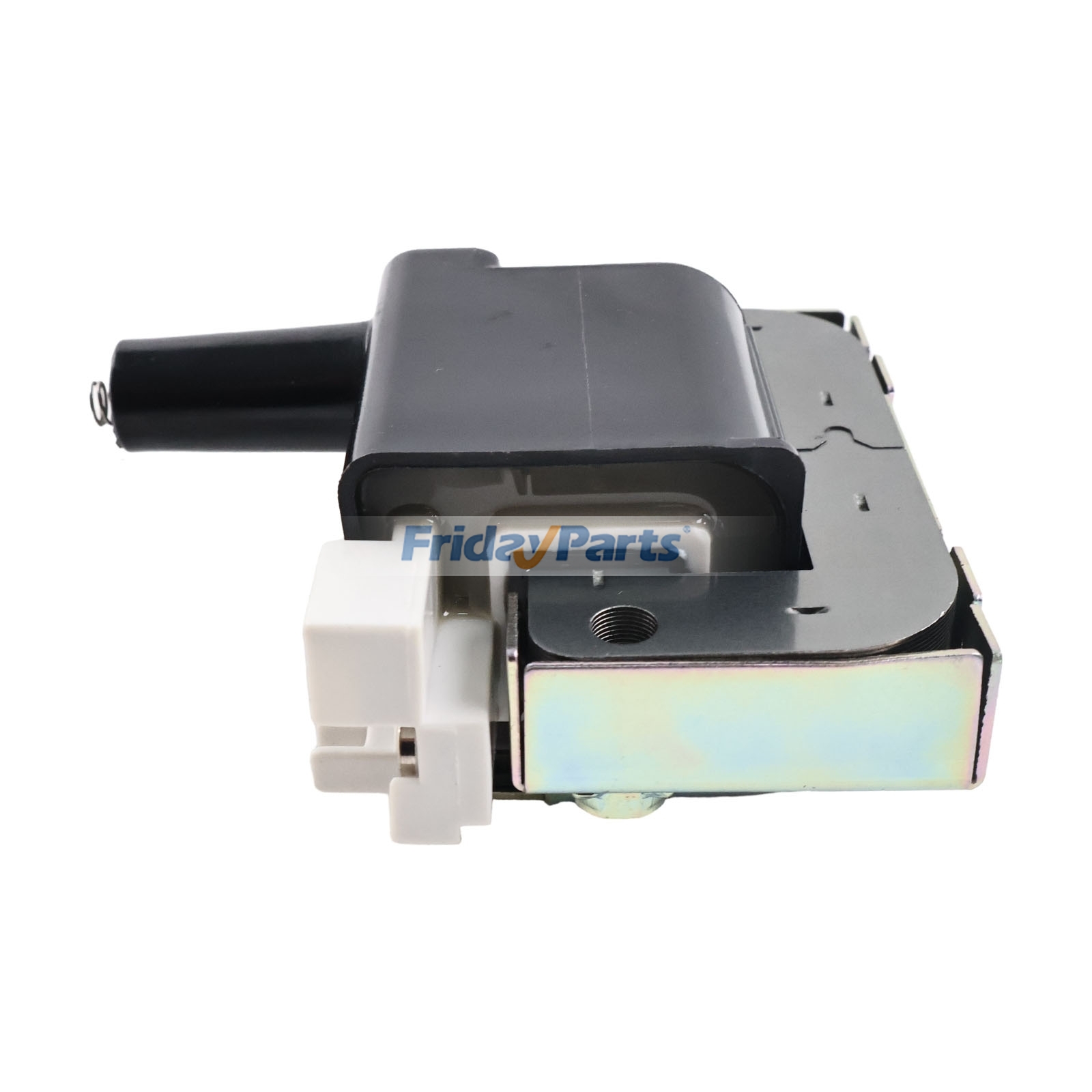 Ignition Coil for Vehicle