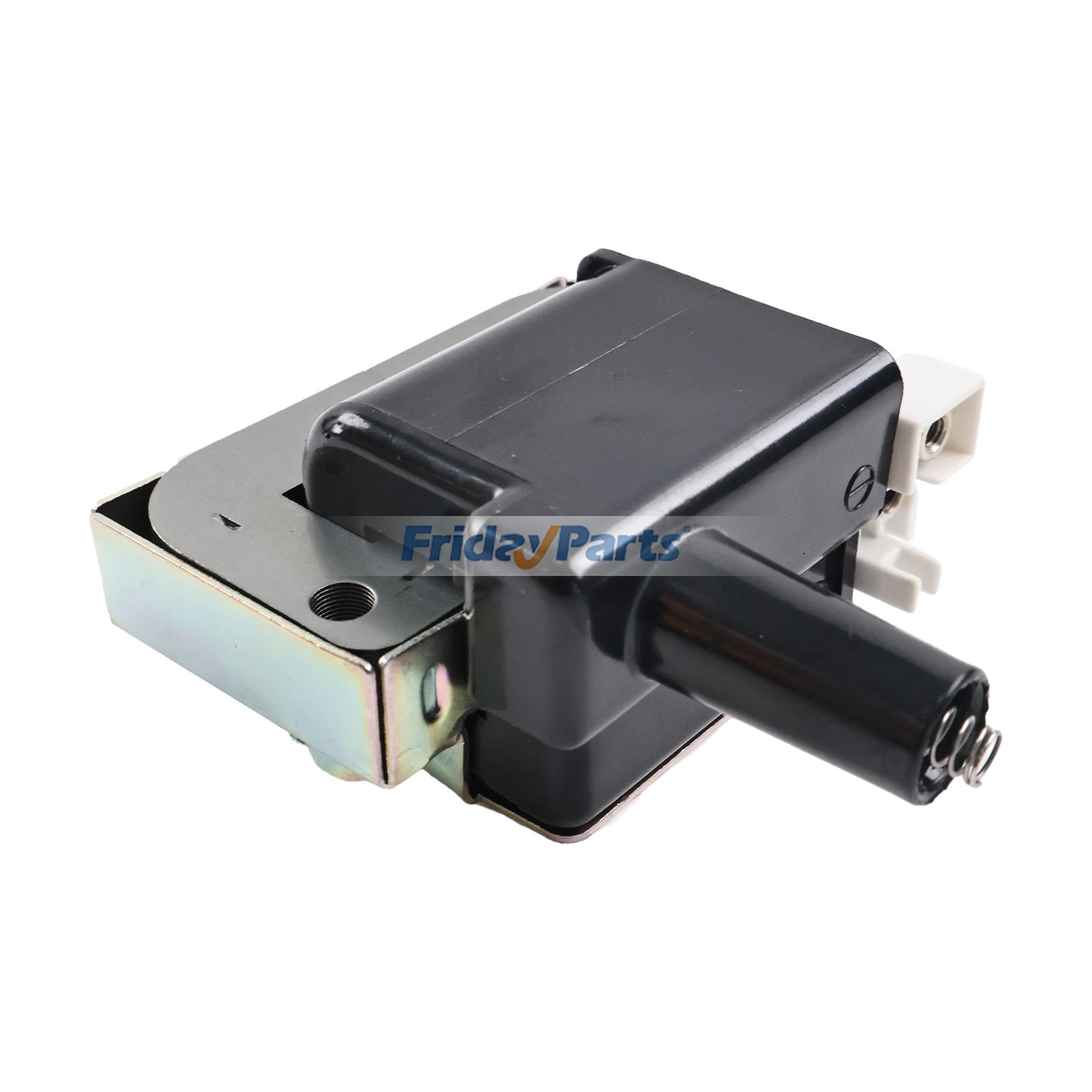 Vehicle Ignition Coil