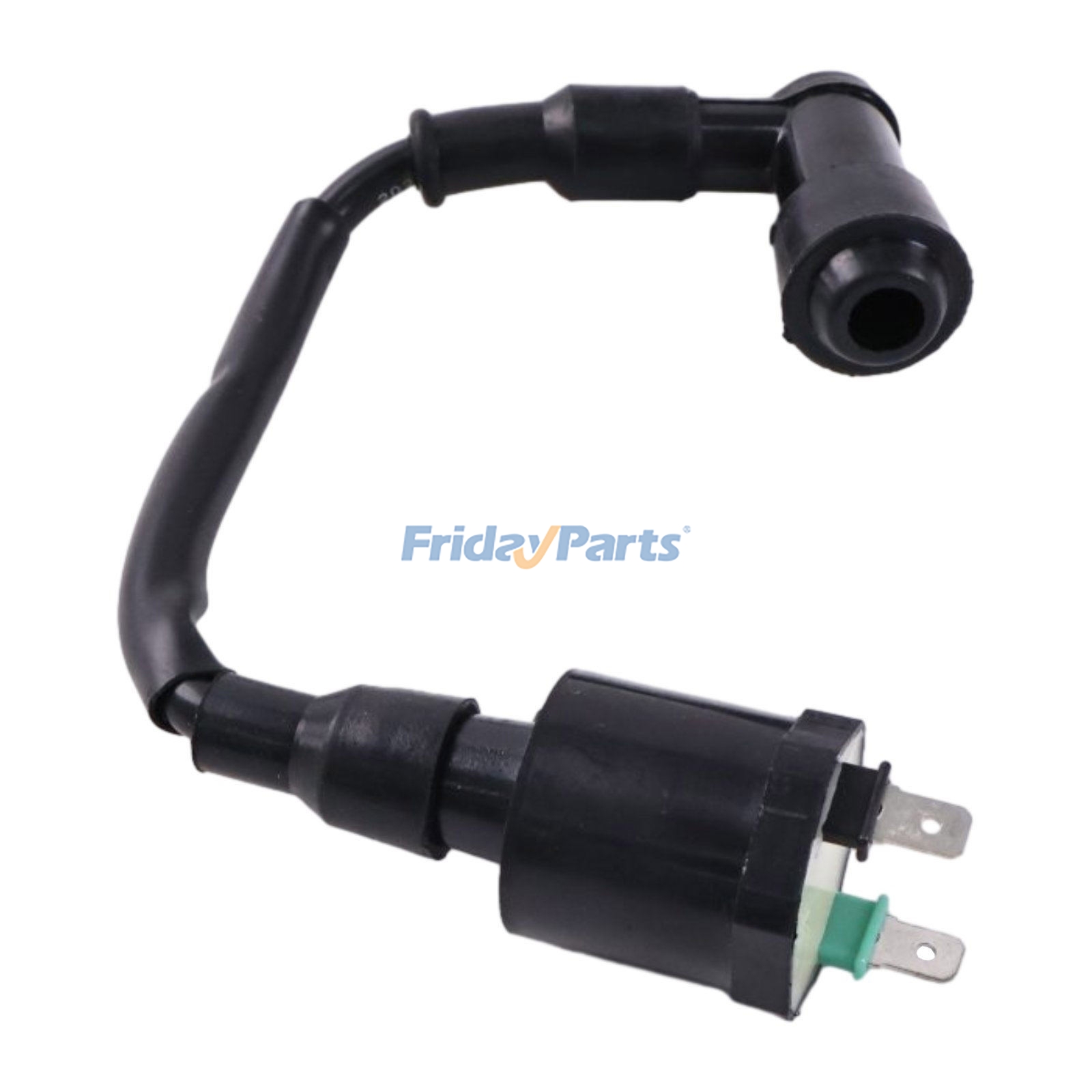Ignition Coil for Engine,Marine