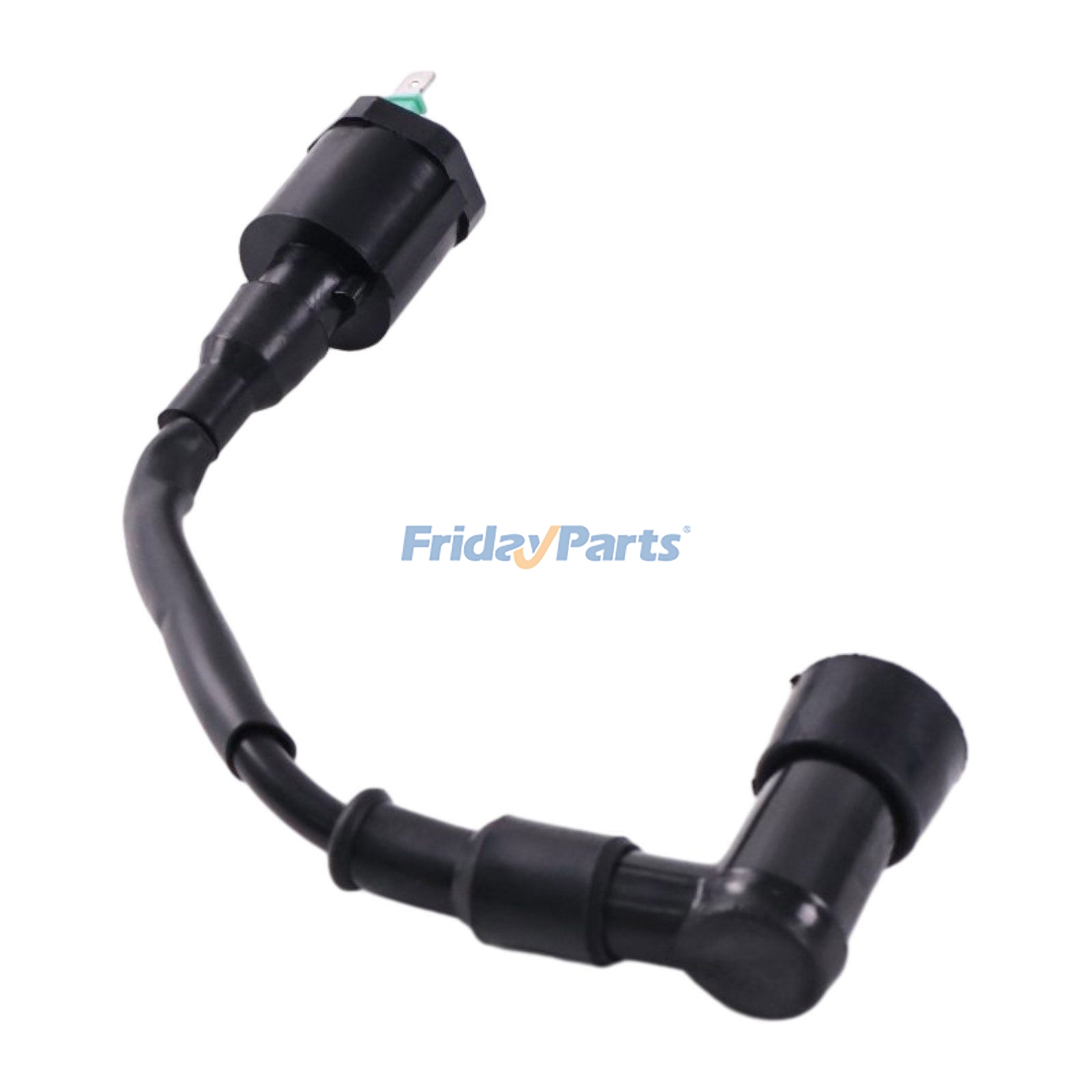Engine,Marine Ignition Coil