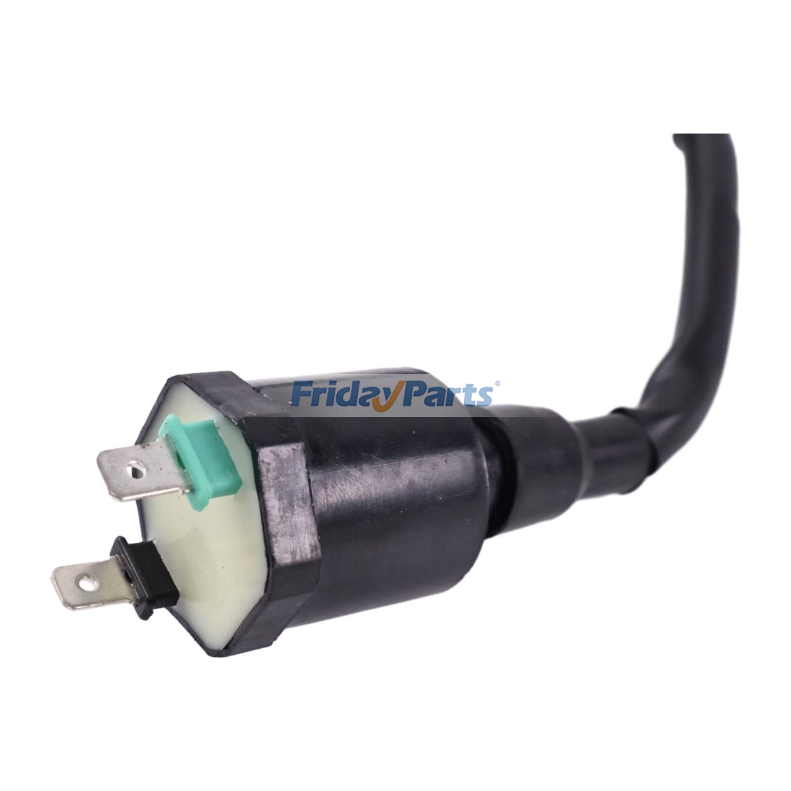 FridayParts Ignition Coil