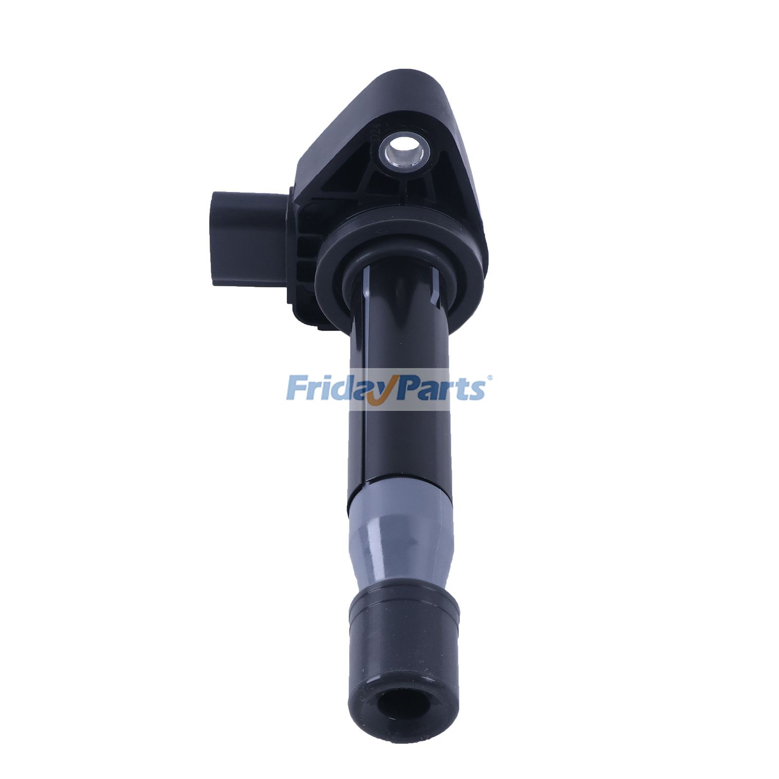 Bobina de encendido 30520-RCA-S01 para motor Honda J32 J35, Accord Odyssey CL RL TL Para Honda
