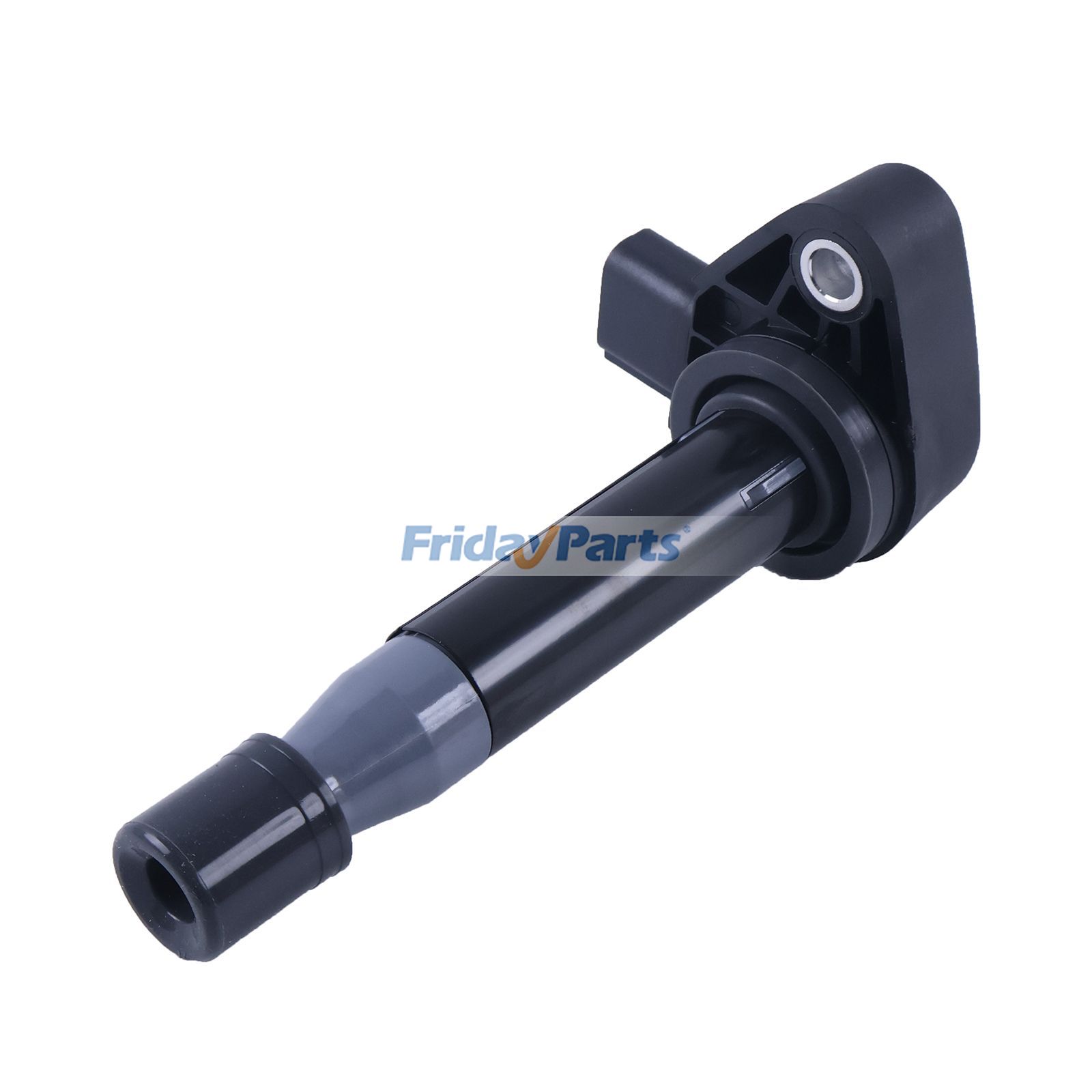 Bobina de encendido 30520-RCA-S01 para motor Honda J32 J35, Accord Odyssey CL RL TL de FridayParts