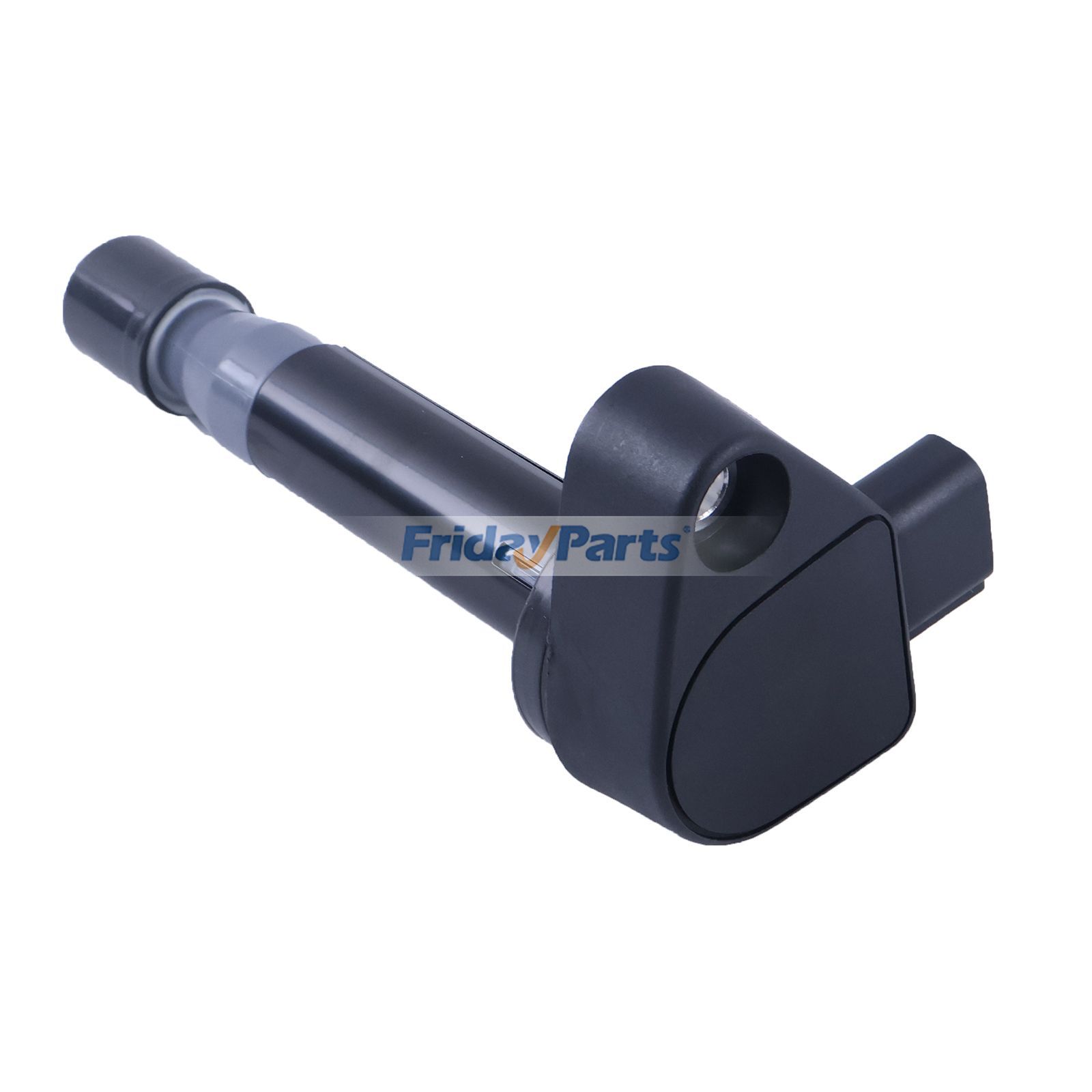 Bobina de encendido 30520-RCA-S01 para motor Honda J32 J35, Accord Odyssey CL RL TL