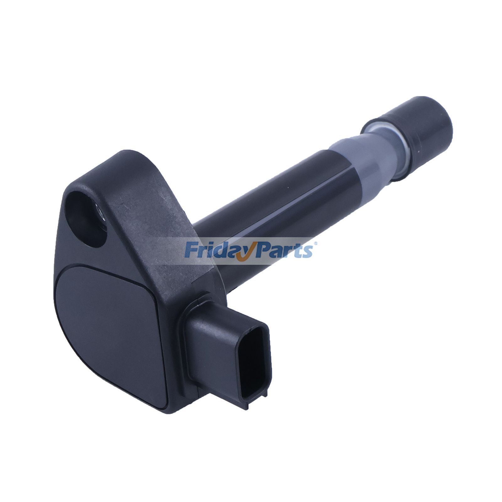 Parte para Motor,Vehículo