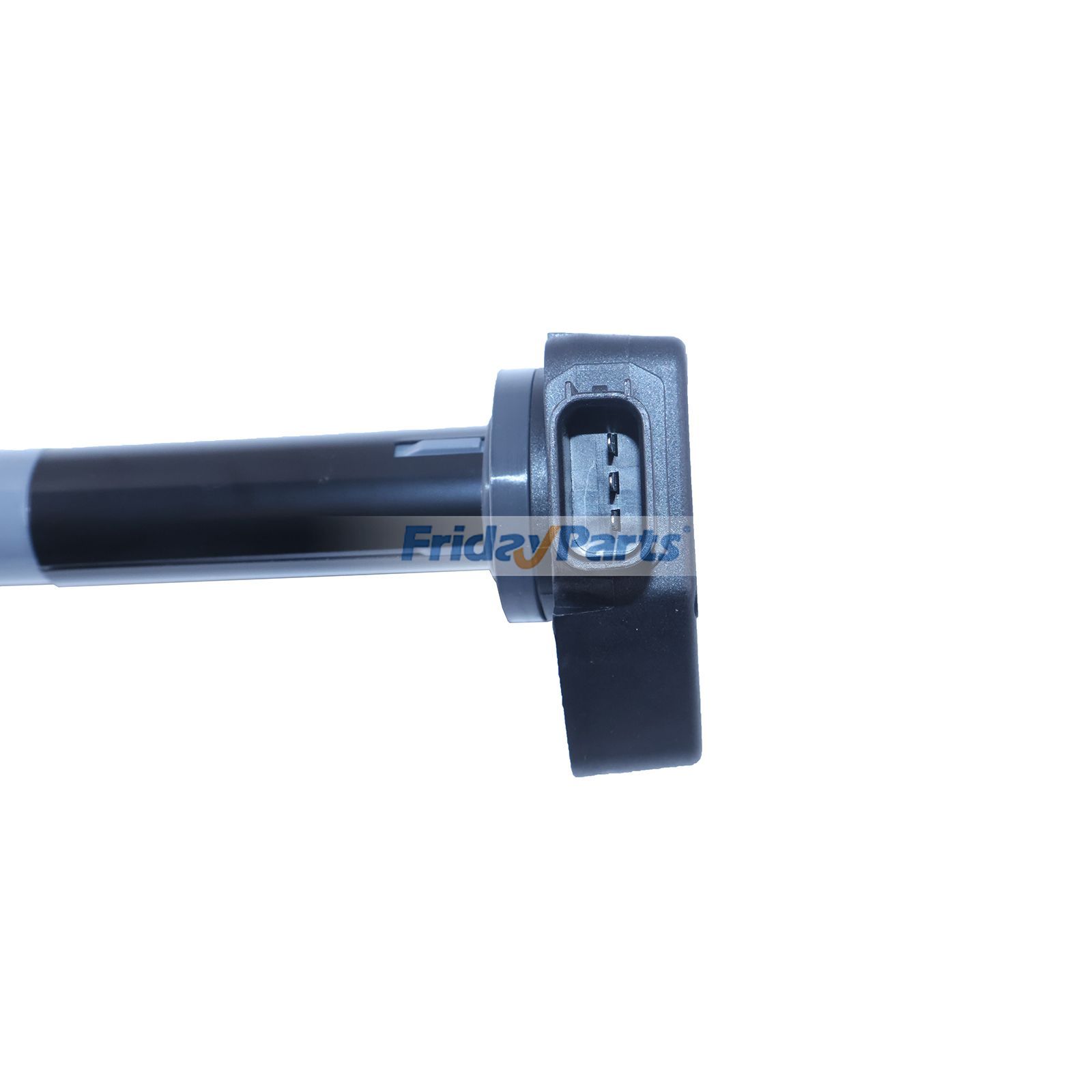 Bobina de encendido 30520-RCA-S01 para motor Honda J32 J35, Accord Odyssey CL RL TL para Motor,Vehículo Para Honda FridayParts