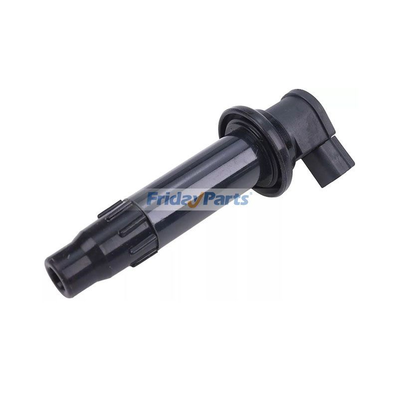 Bobina de encendido 30700-KSE-003 para motocicleta Honda CRF150R CRF150RB