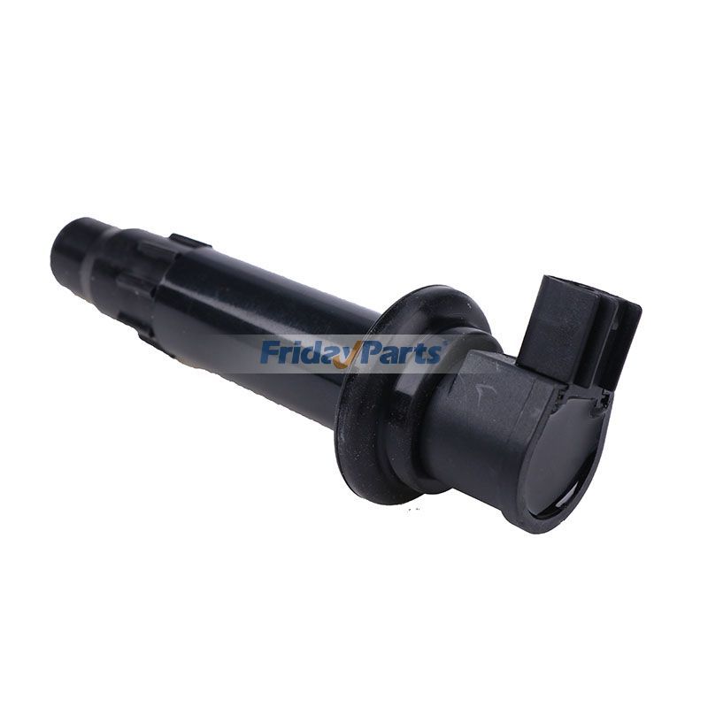 Bobine d'allumage 30700-KSE-003 pour moto Honda CRF150R CRF150RBpourPour Honda