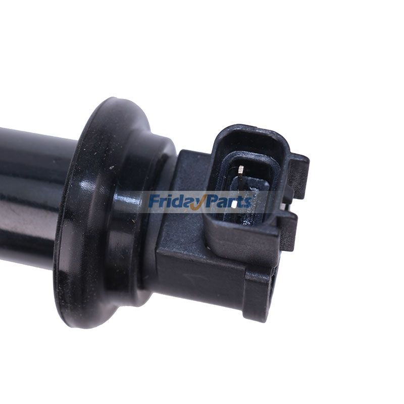 Bobine d'allumage Pour Honda