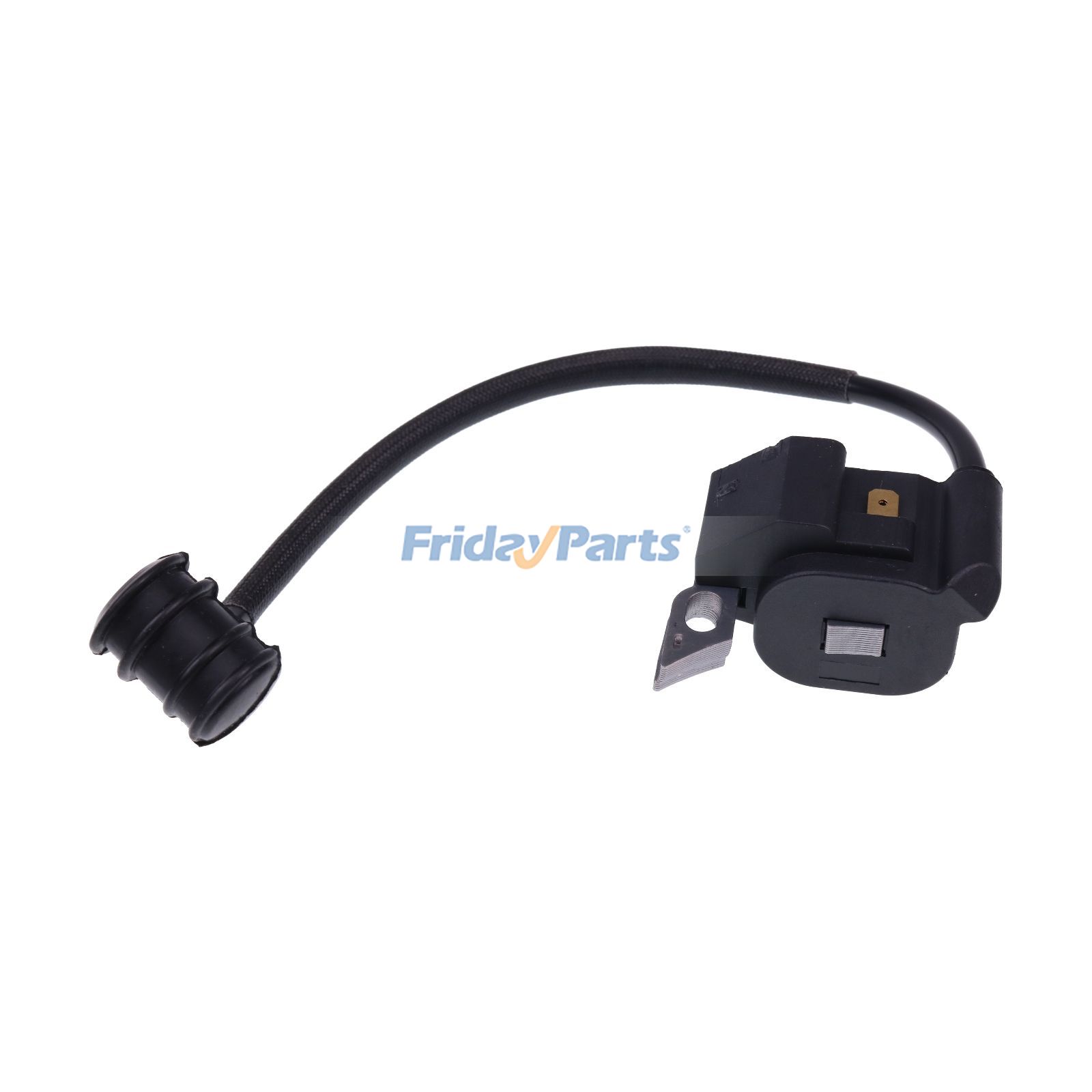 Bobina de encendido 309266005 para soplador de mochila Ryobi RY38BP de 38 cc