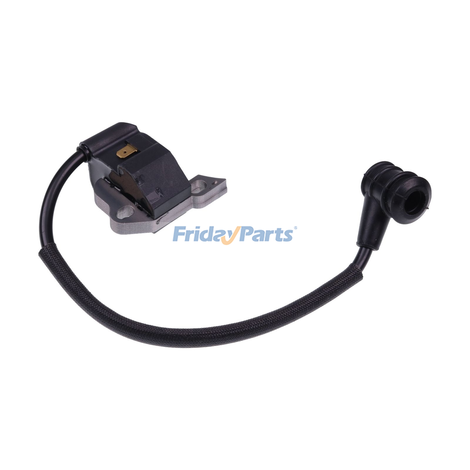 Bobina de encendido 309266005 para soplador de mochila Ryobi RY38BP de 38 cc Para OTRA MARCA