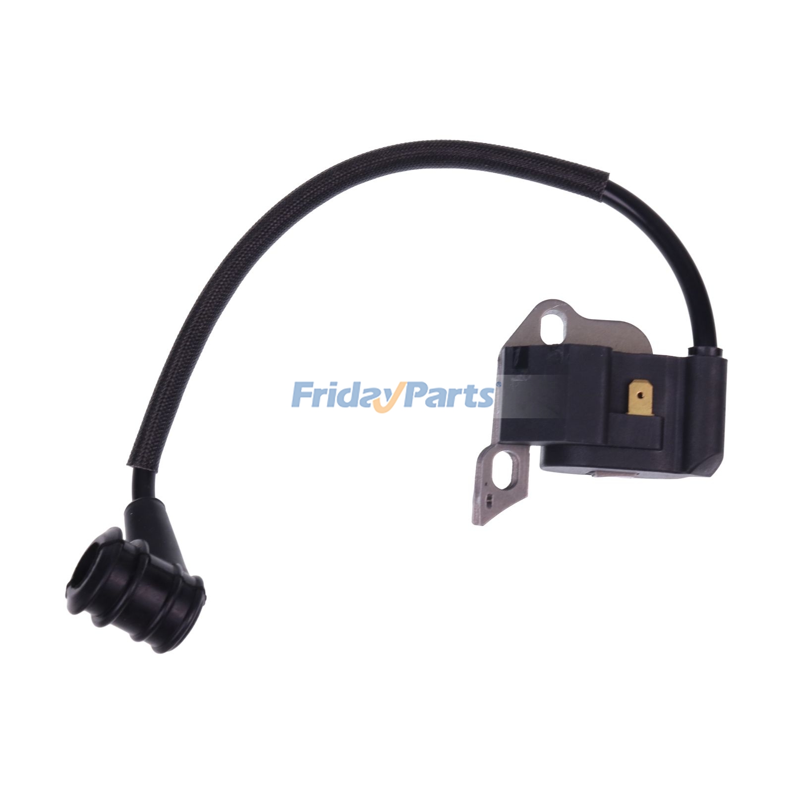 Parte para Otros equipos agrícolas