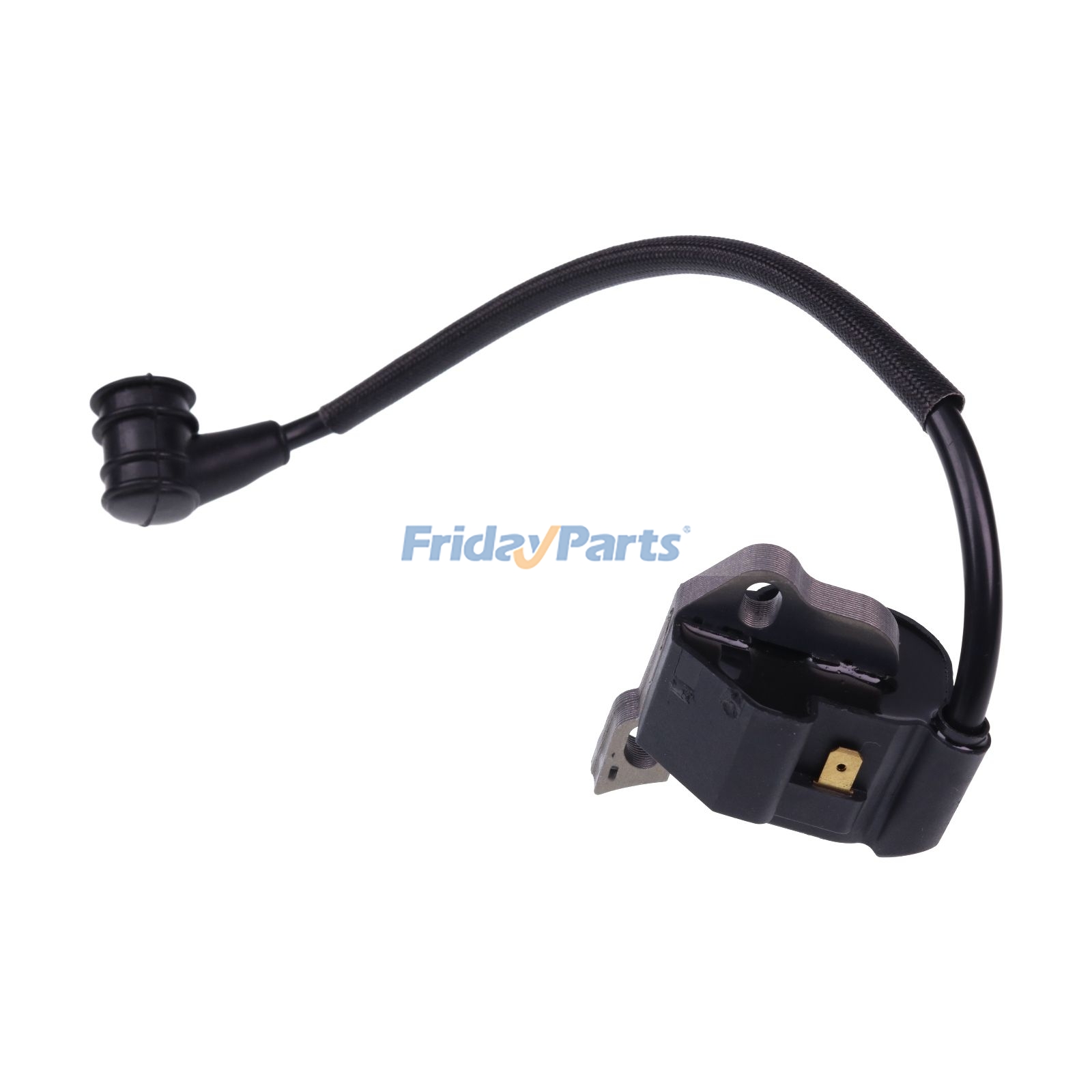 Bobina de encendido 309266005 para soplador de mochila Ryobi RY38BP de 38 cc